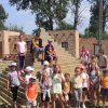 polkolonie sierpien 